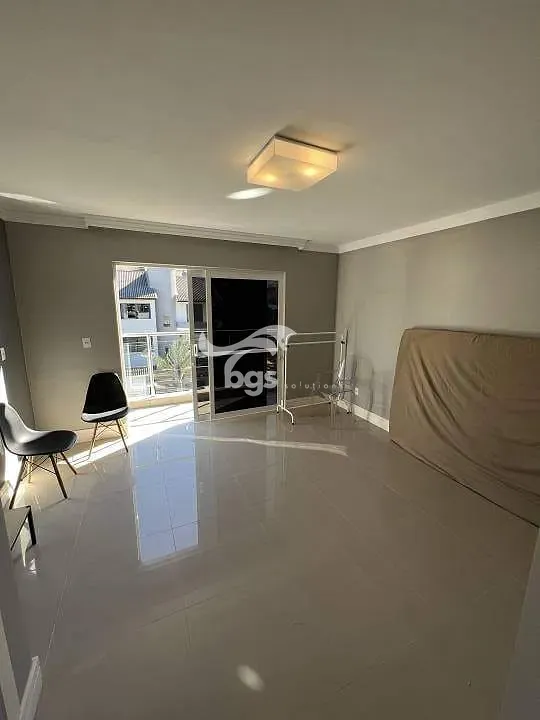 Sobrado, 3 quartos, 180 m² - Foto 23
