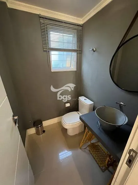 Sobrado, 3 quartos, 180 m² - Foto 13