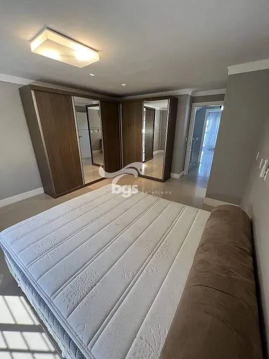 Sobrado, 3 quartos, 180 m² - Foto 18