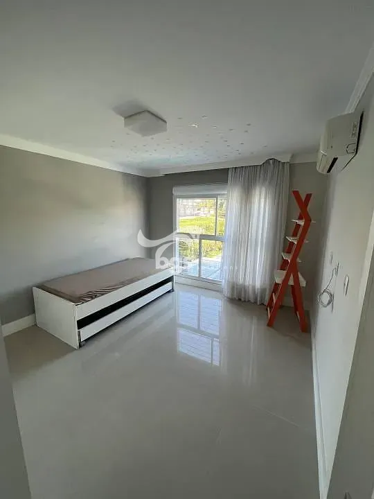 Sobrado, 3 quartos, 180 m² - Foto 21