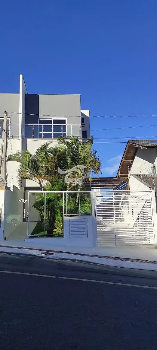 Sobrado, 3 quartos, 180 m² - Foto 40