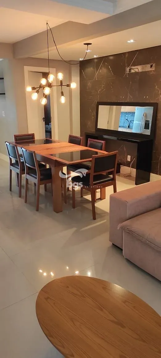 Sobrado, 3 quartos, 180 m² - Foto 5