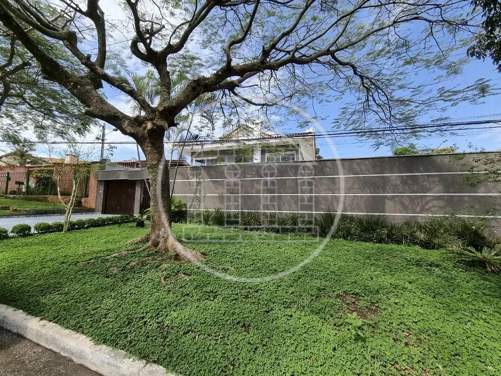 Sobrado, 4 quartos, 357 m² - Foto 7