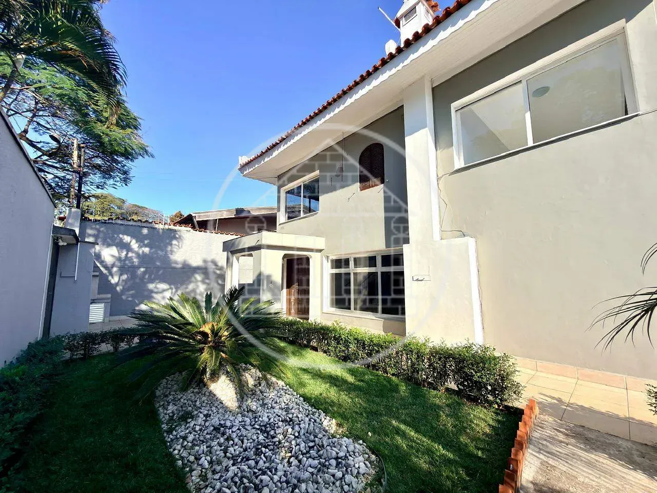 Sobrado, 4 quartos, 357 m² - Foto 4