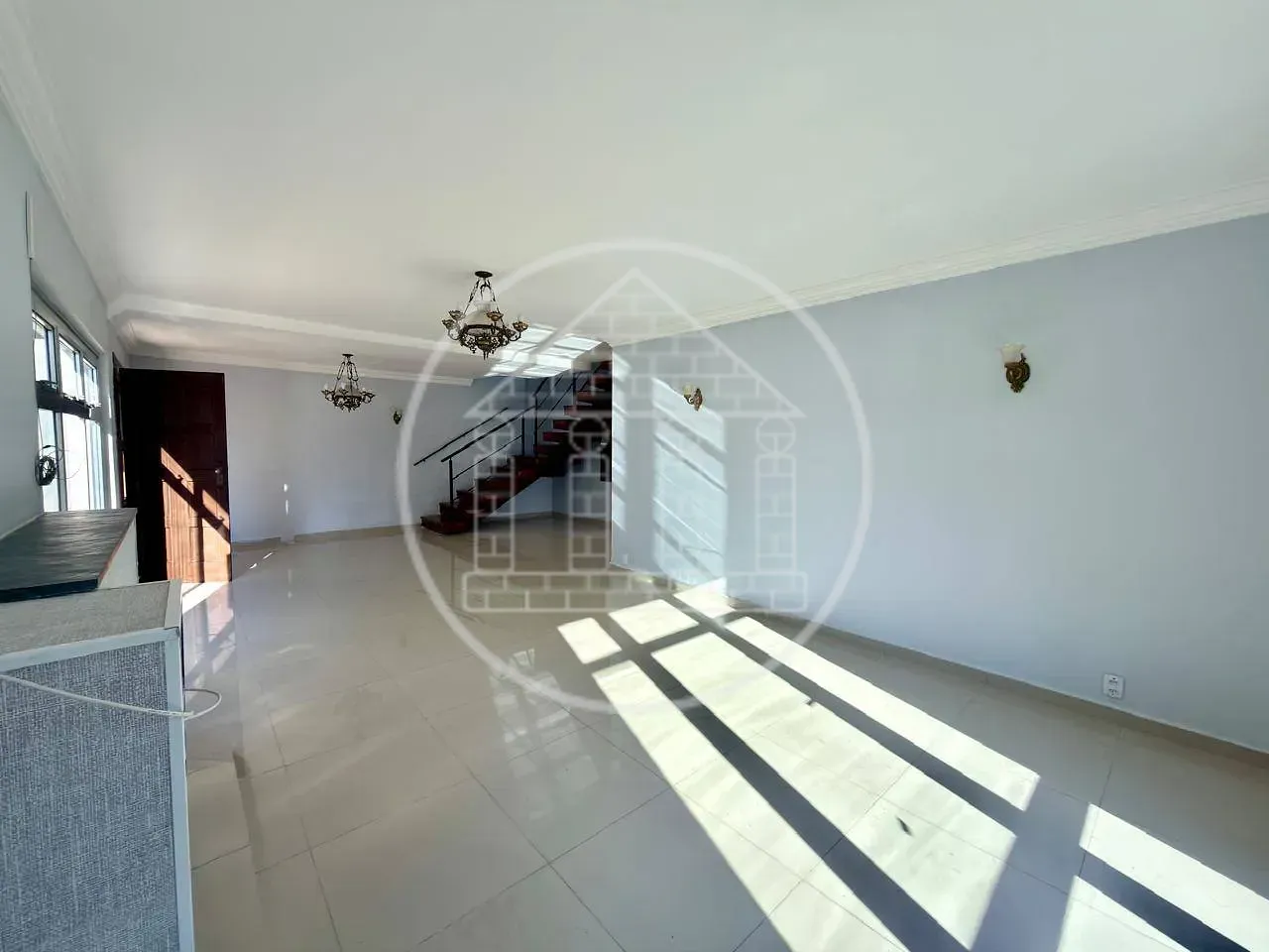 Sobrado, 4 quartos, 357 m² - Foto 10