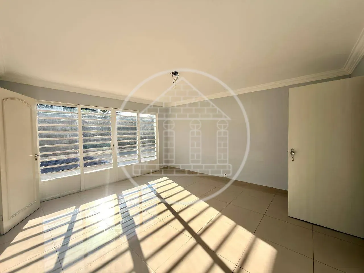 Sobrado, 4 quartos, 357 m² - Foto 11