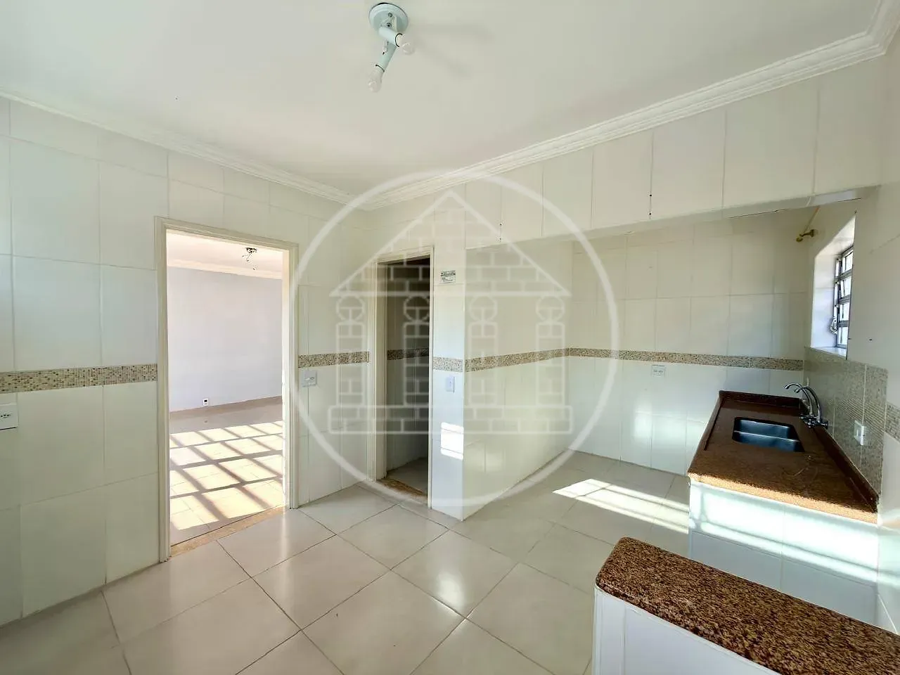 Sobrado, 4 quartos, 357 m² - Foto 12