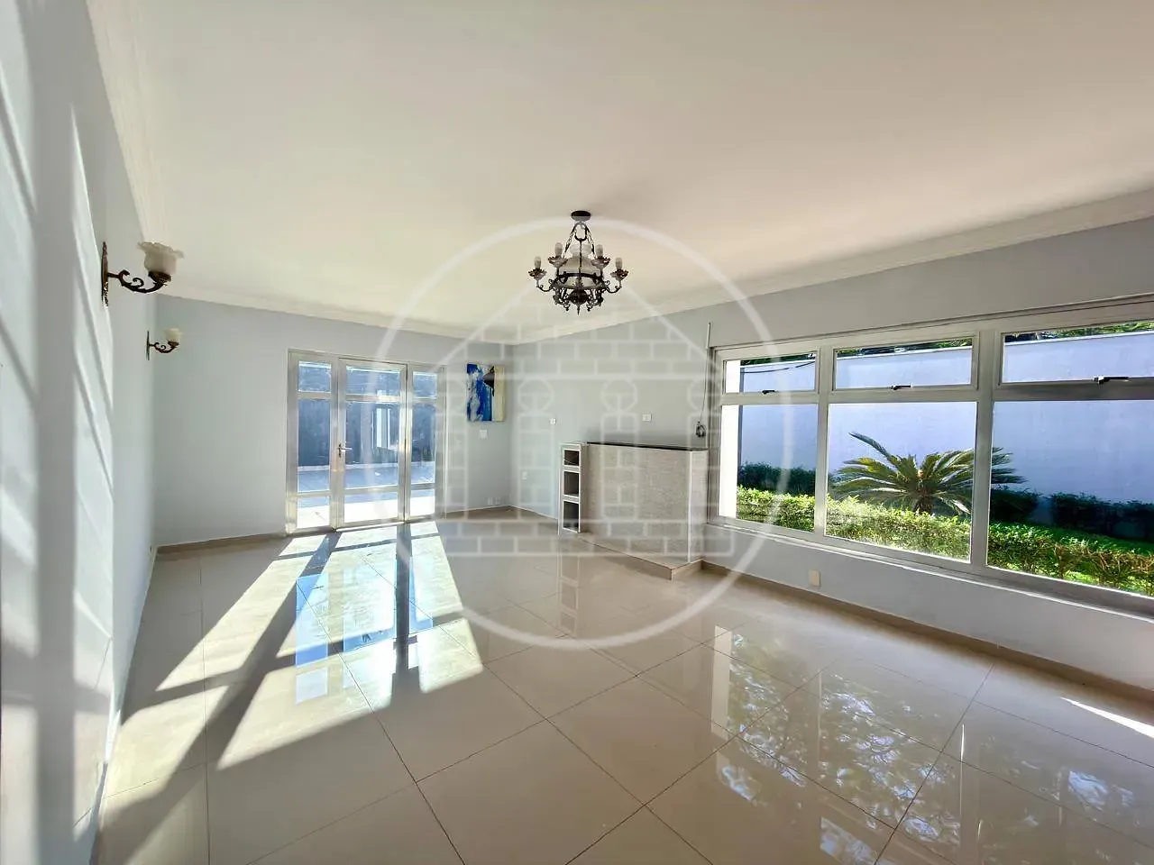 Sobrado, 4 quartos, 357 m² - Foto 9