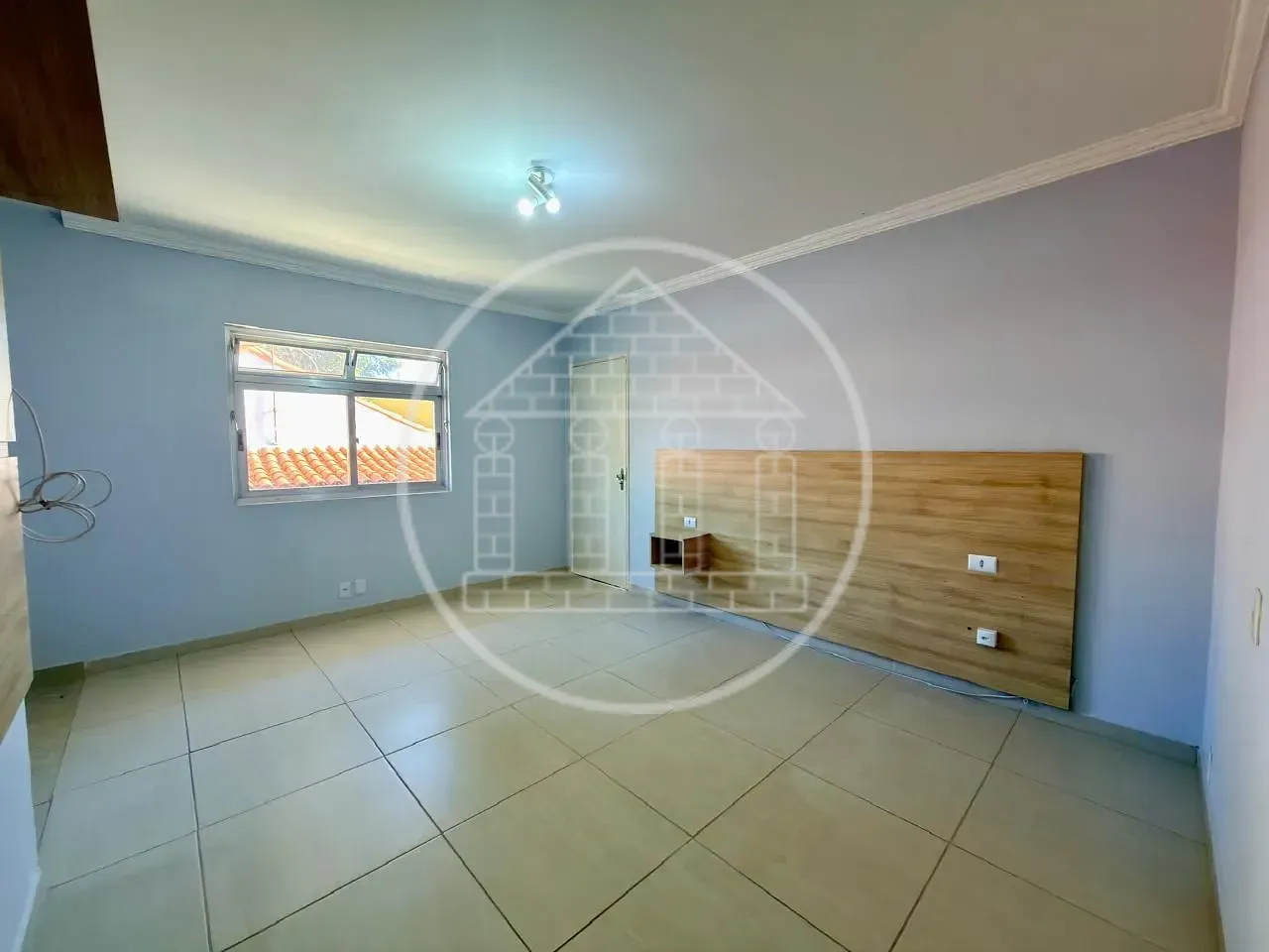 Sobrado, 4 quartos, 357 m² - Foto 14