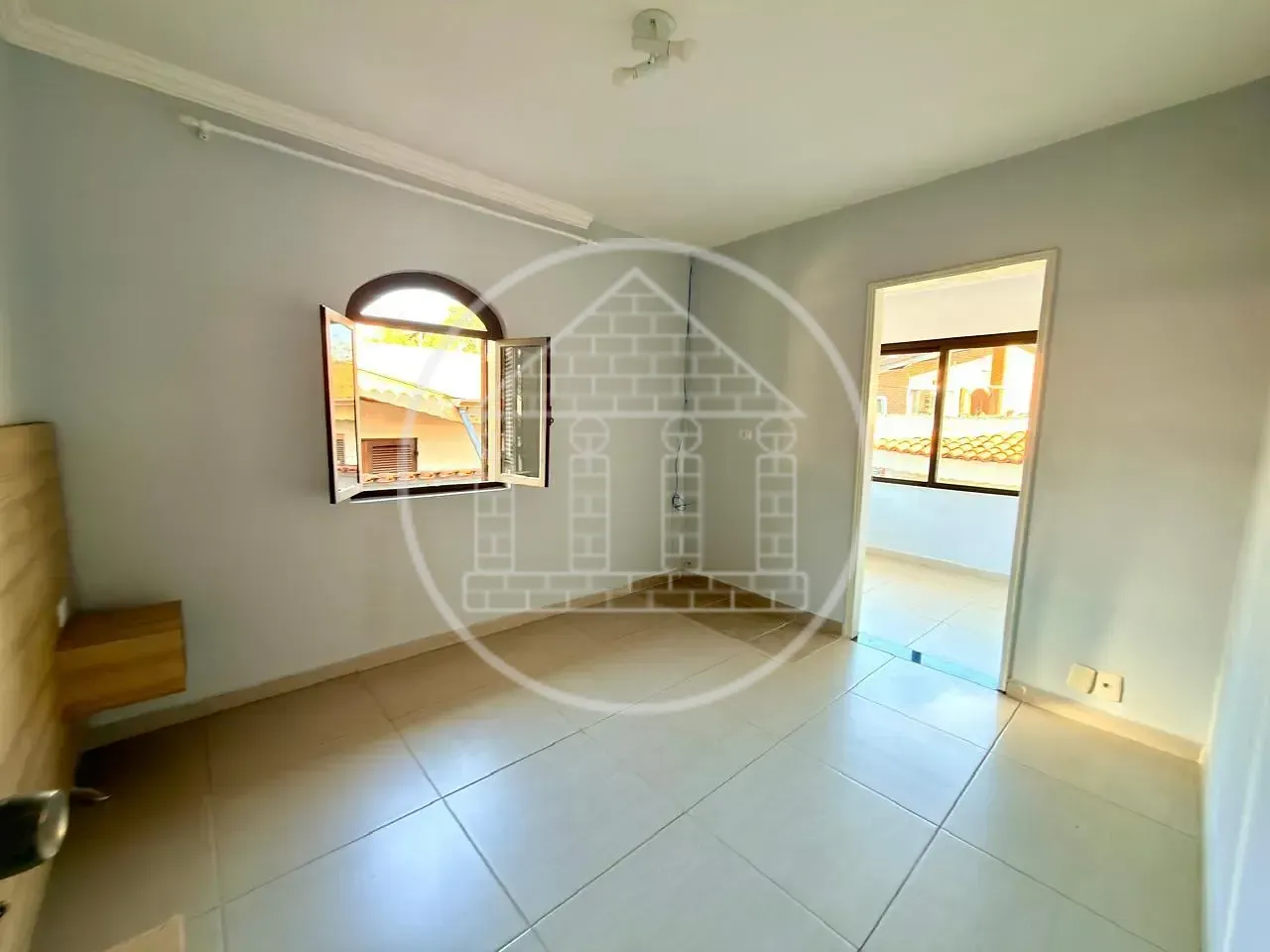 Sobrado, 4 quartos, 357 m² - Foto 15