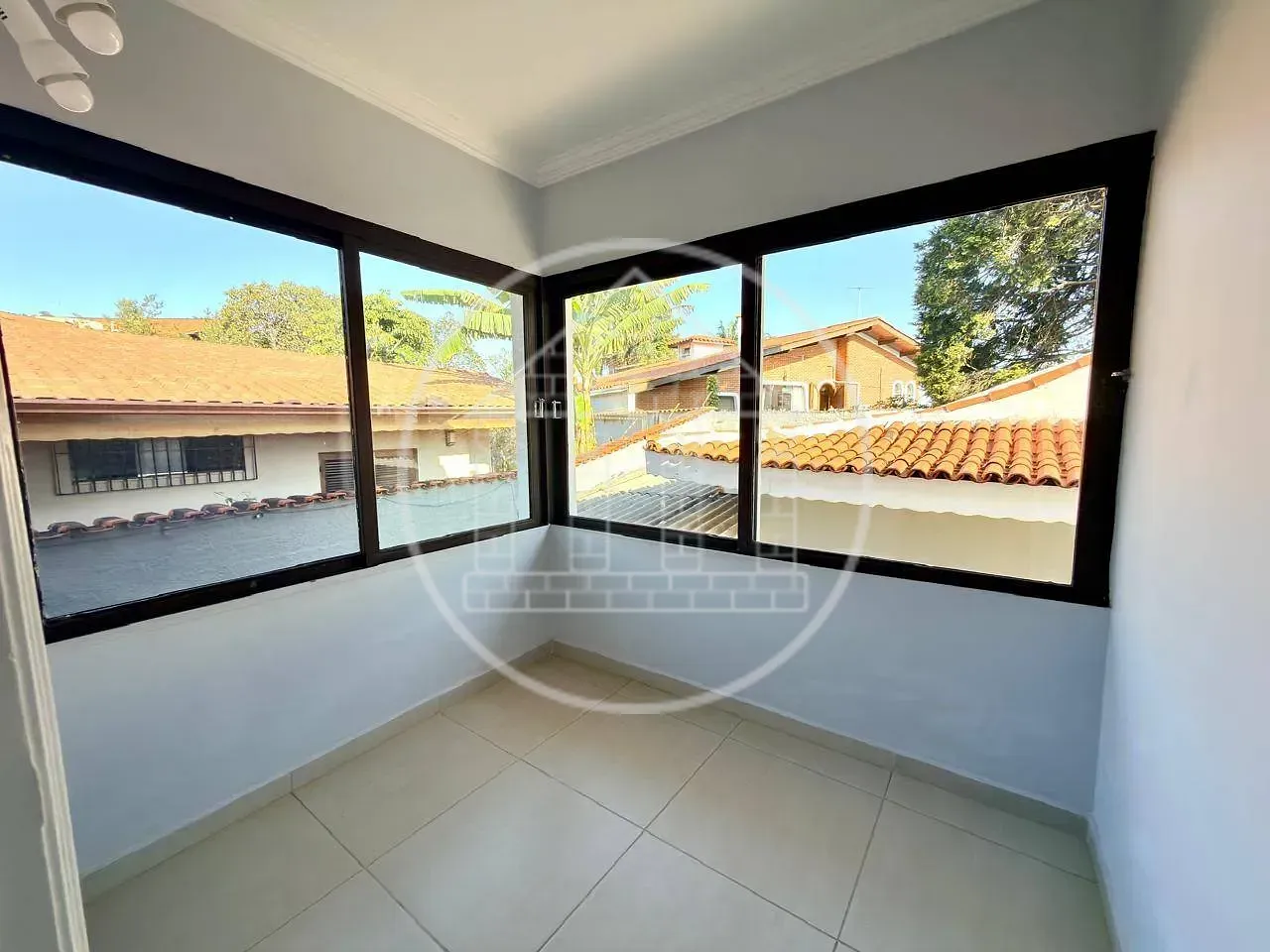 Sobrado, 4 quartos, 357 m² - Foto 16