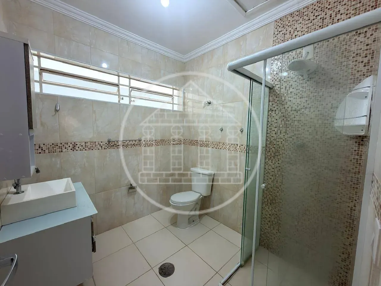 Sobrado, 4 quartos, 357 m² - Foto 17