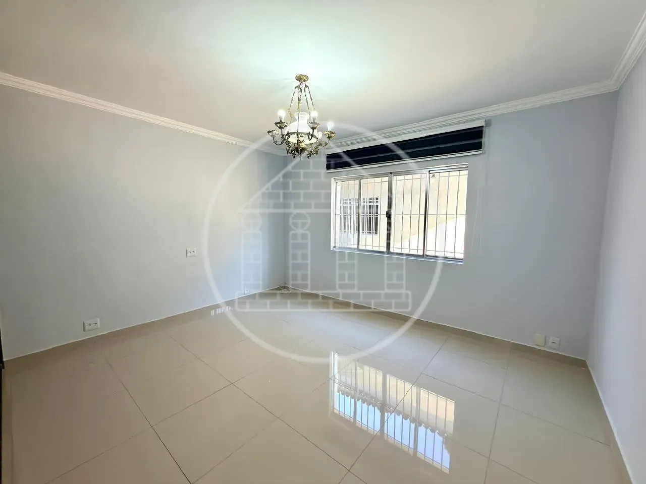 Sobrado, 4 quartos, 357 m² - Foto 13