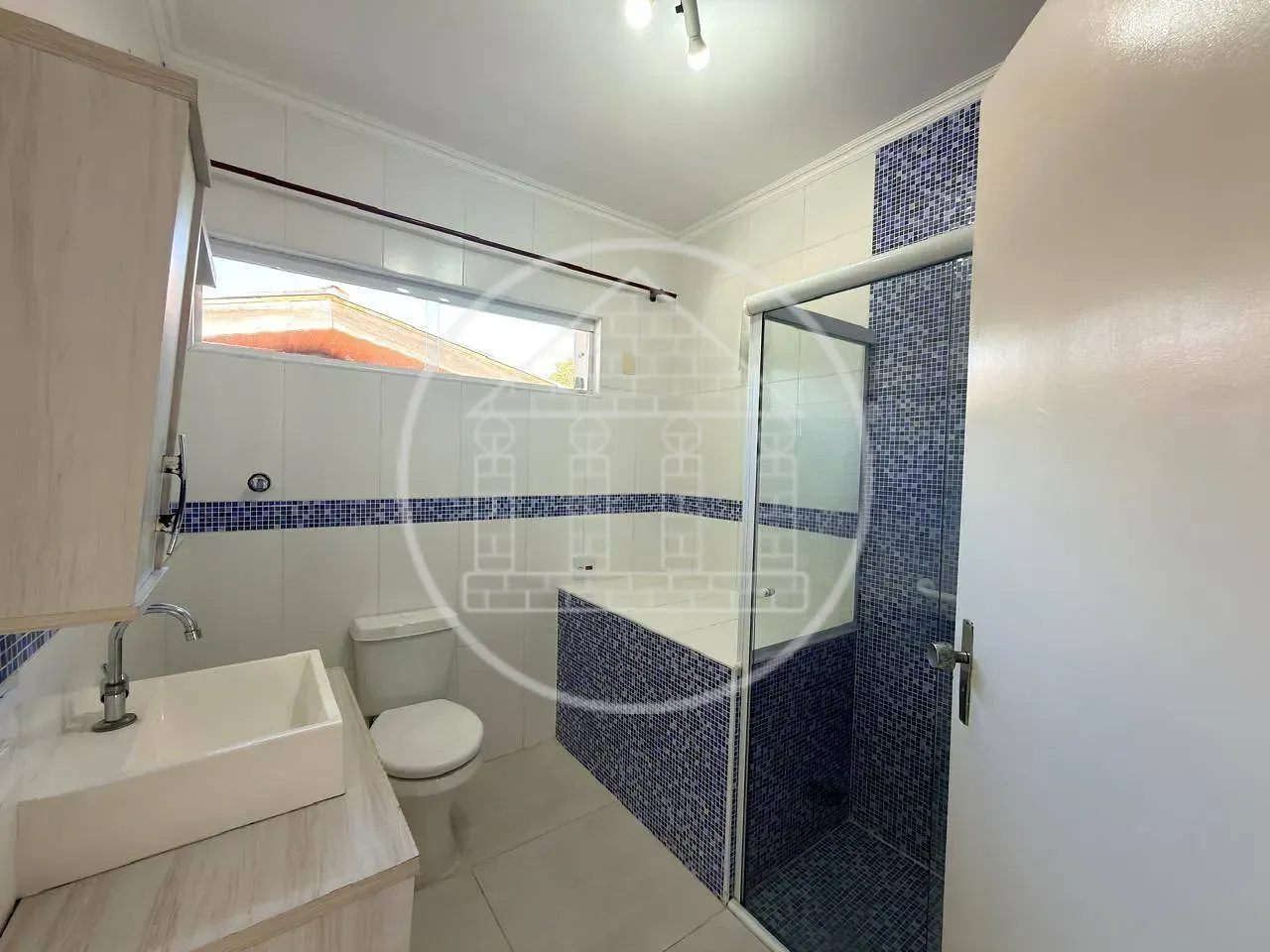 Sobrado, 4 quartos, 357 m² - Foto 22