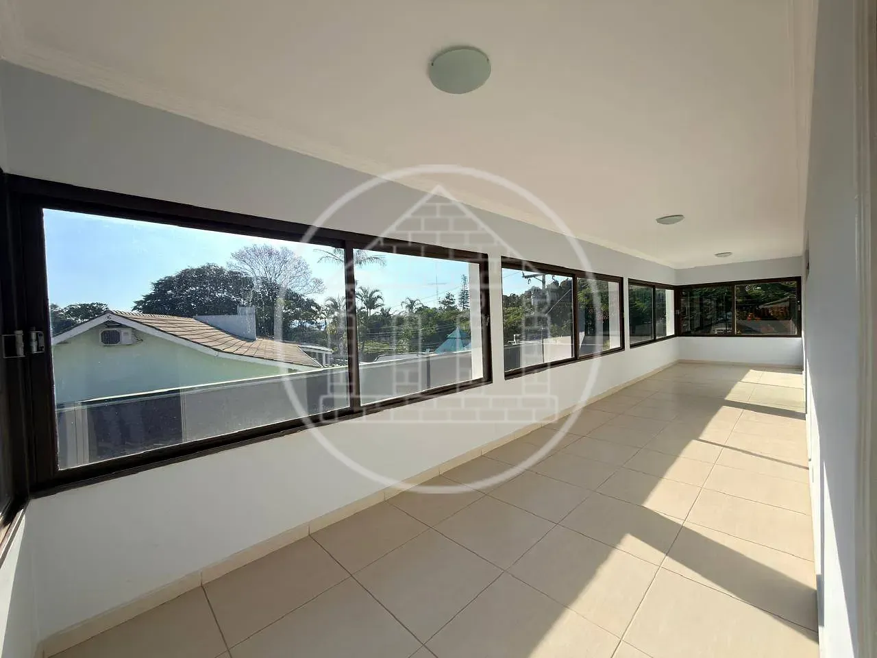 Sobrado, 4 quartos, 357 m² - Foto 18