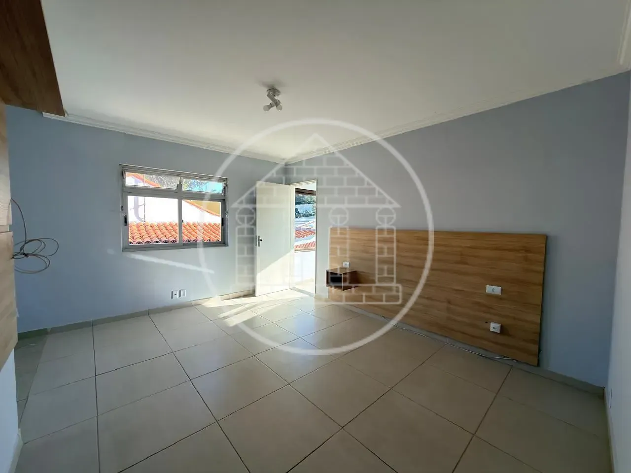 Sobrado, 4 quartos, 357 m² - Foto 24