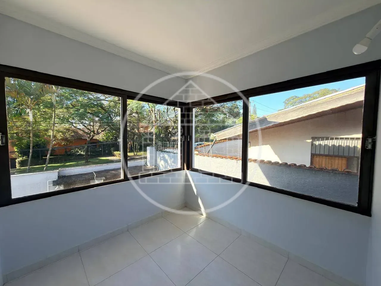 Sobrado, 4 quartos, 357 m² - Foto 23