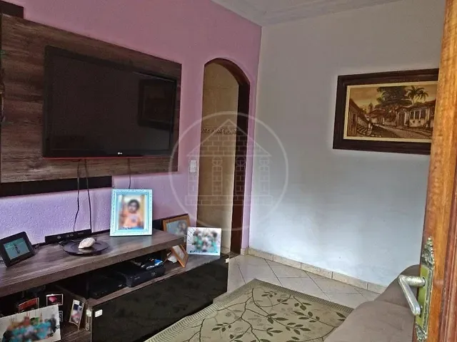 Sobrado com 900m² 3 quartos e 5 banheiros, à venda, no bairro Vila Represa em São Paulo
