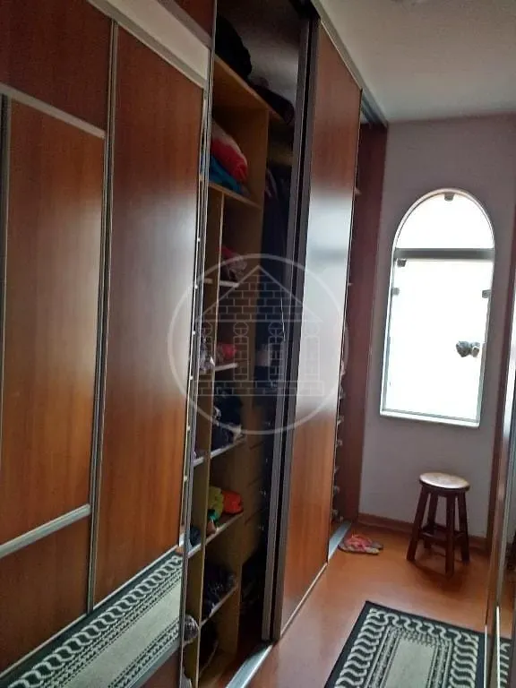 Sobrado, 3 quartos, 400 m² - Foto 16