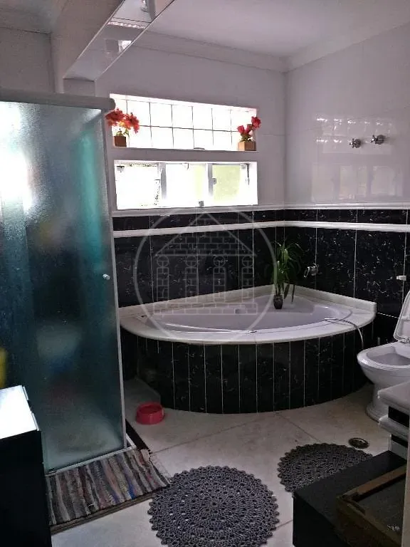 Sobrado, 3 quartos, 400 m² - Foto 14