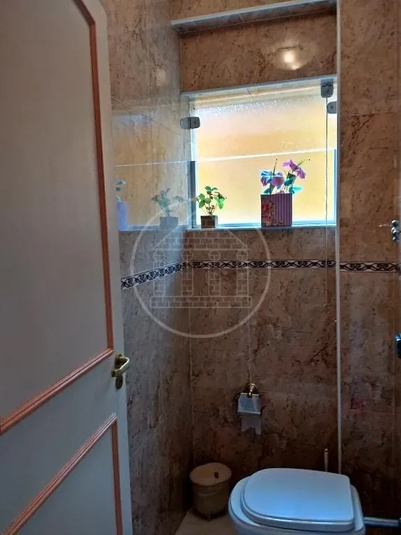 Sobrado, 3 quartos, 400 m² - Foto 21
