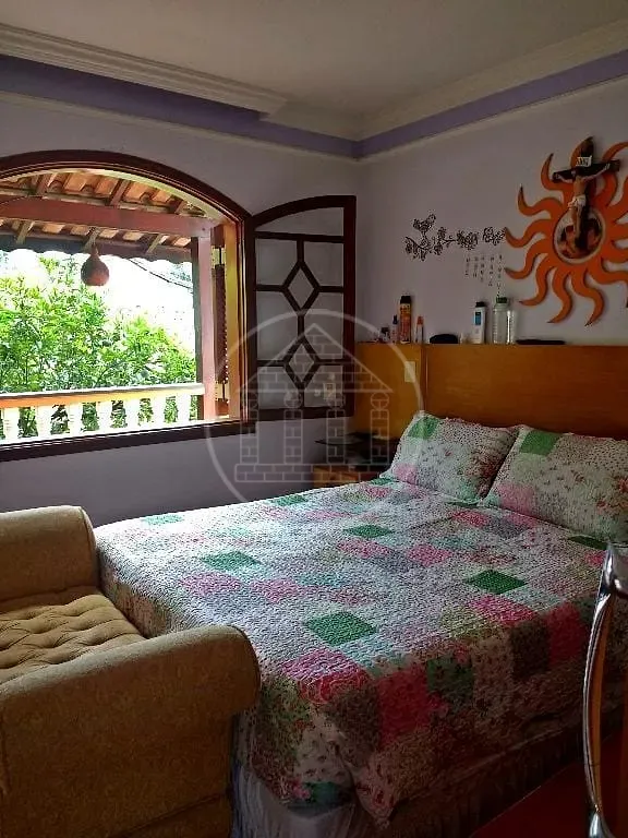 Sobrado, 3 quartos, 400 m² - Foto 11