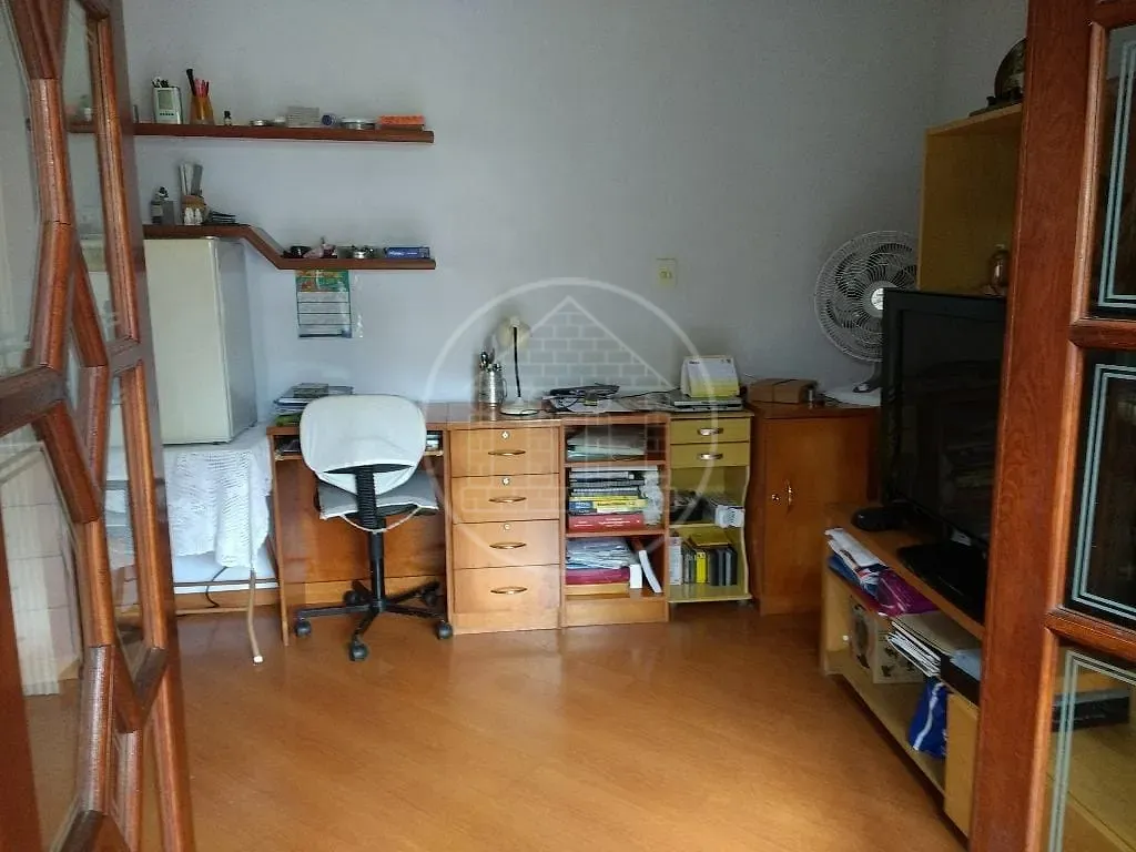 Sobrado, 3 quartos, 400 m² - Foto 18