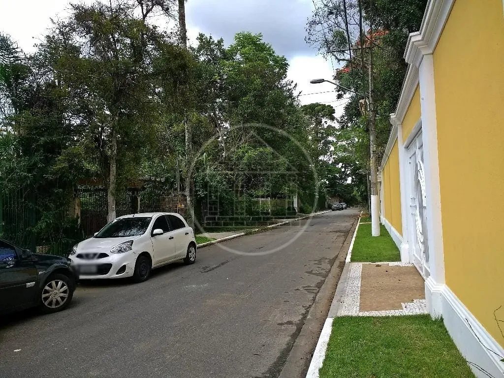 Sobrado, 3 quartos, 400 m² - Foto 40