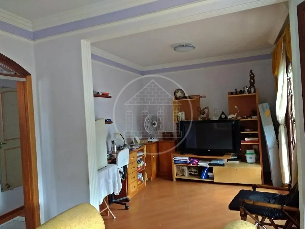 Sobrado, 3 quartos, 400 m² - Foto 19