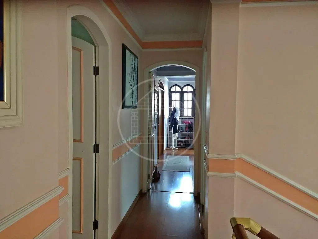 Sobrado, 3 quartos, 400 m² - Foto 10