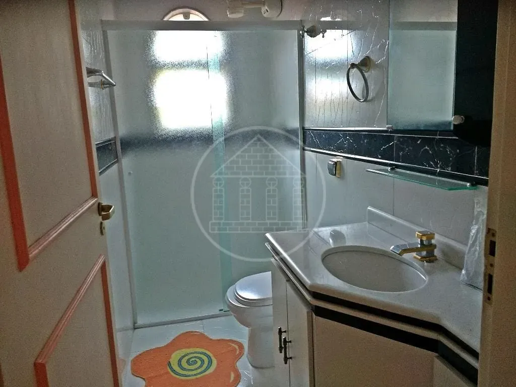 Sobrado, 3 quartos, 400 m² - Foto 22