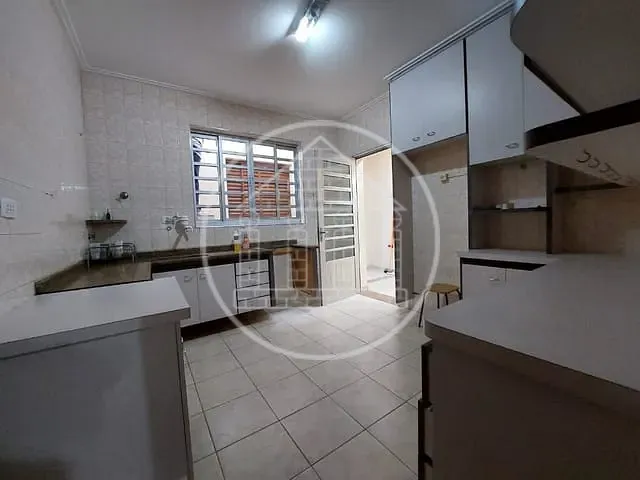 Sobrado com 100m² 3 quartos e 2 banheiros, à venda, no bairro Vila São José em São Paulo