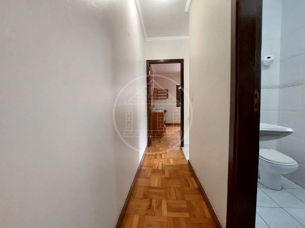 Sobrado, 3 quartos, 80 m² - Foto 13
