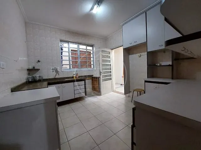 Sobrado com 100m² 3 quartos e 2 banheiros, à venda, no bairro Vila São José em São Paulo