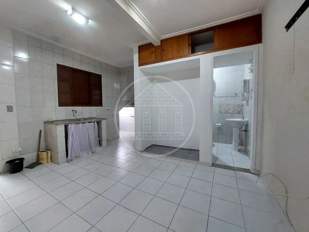 Sobrado, 3 quartos, 80 m² - Foto 16