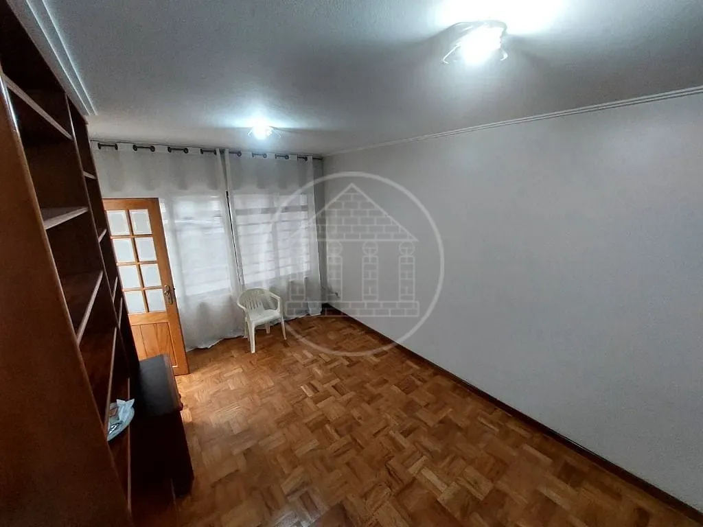 Sobrado, 3 quartos, 80 m² - Foto 6