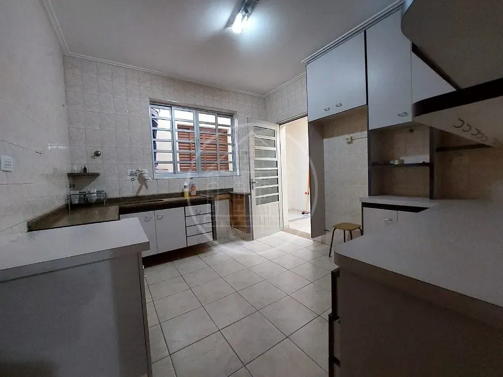 Sobrado, 3 quartos, 80 m² - Foto 5