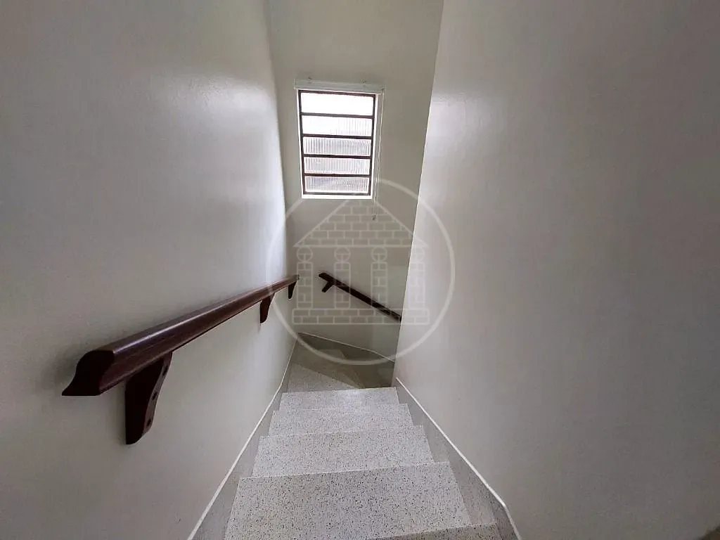 Sobrado, 3 quartos, 80 m² - Foto 8