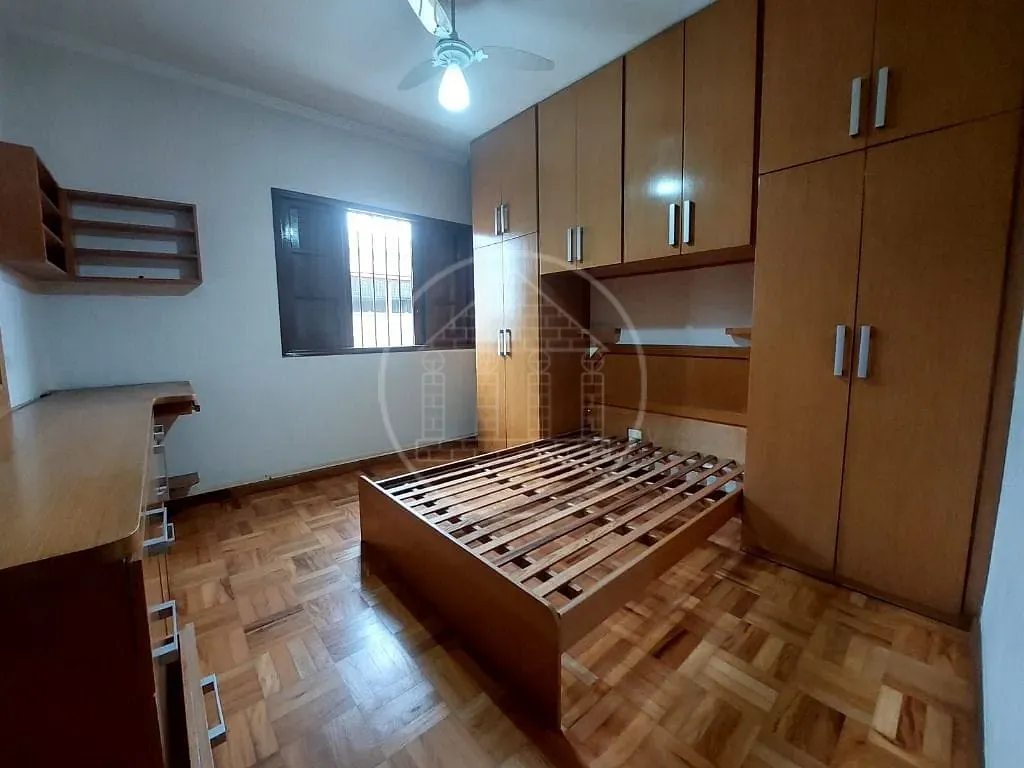 Sobrado, 3 quartos, 80 m² - Foto 14