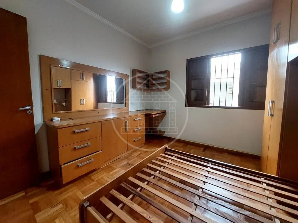 Sobrado, 3 quartos, 80 m² - Foto 15