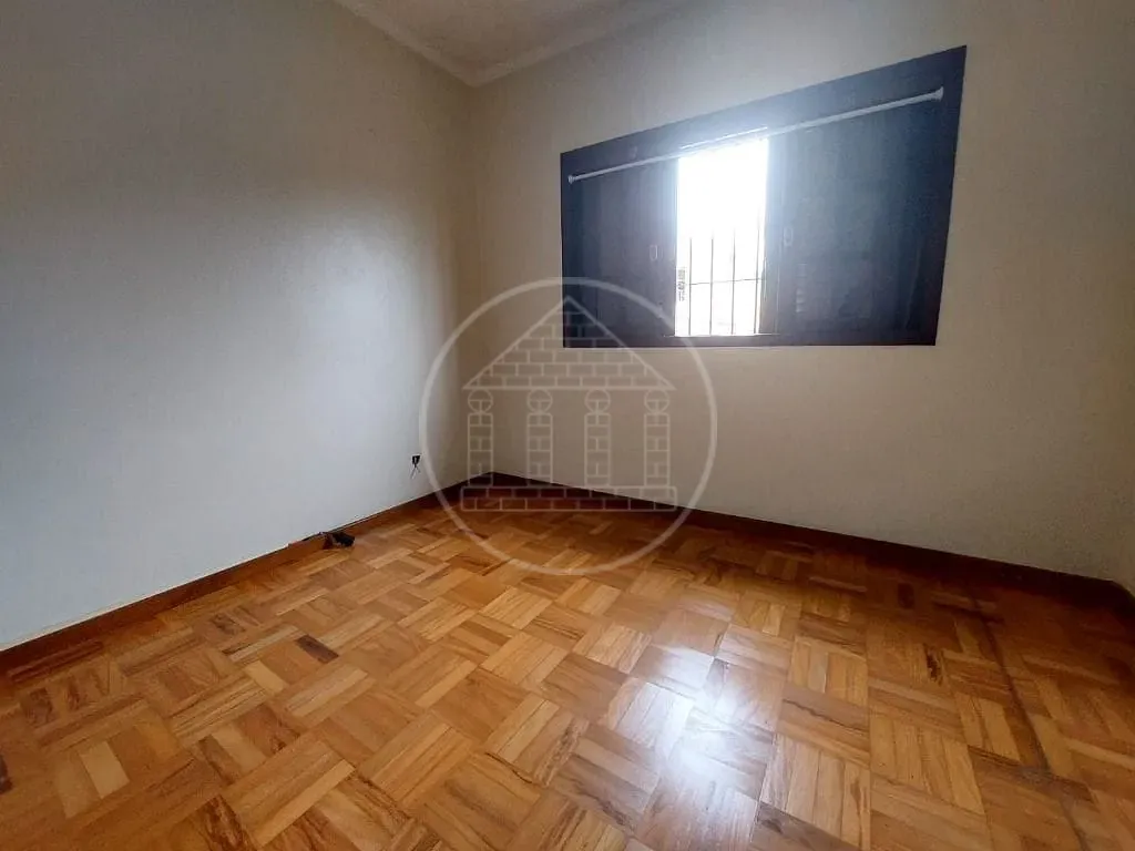 Sobrado, 3 quartos, 80 m² - Foto 10
