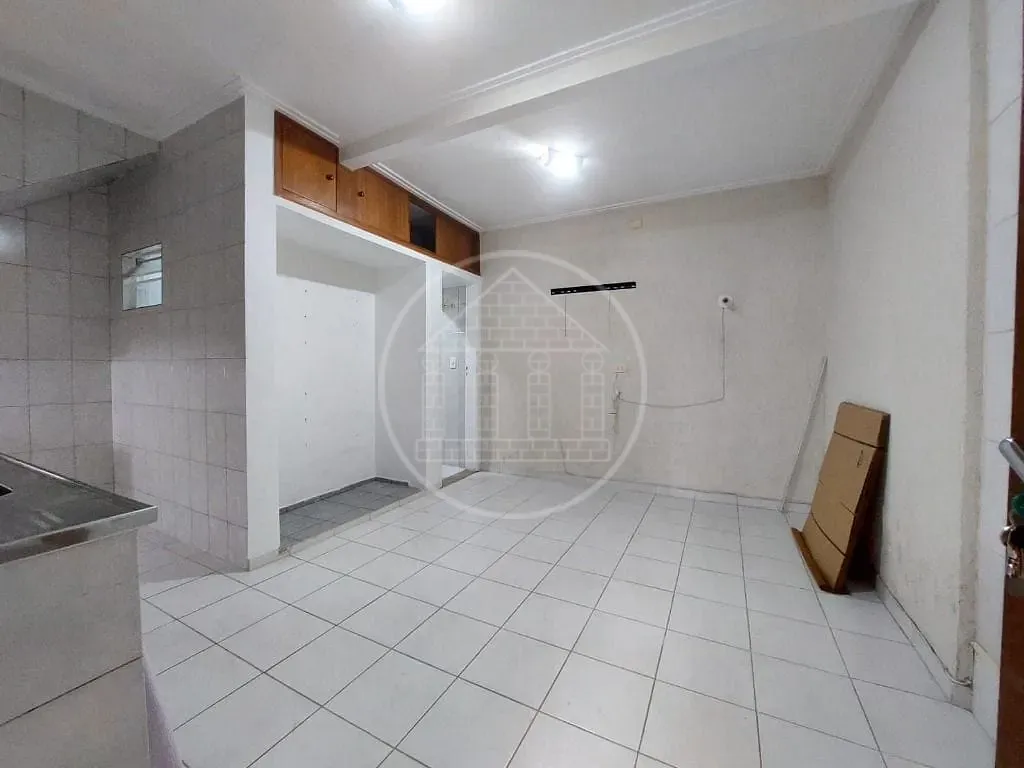 Sobrado, 3 quartos, 80 m² - Foto 17
