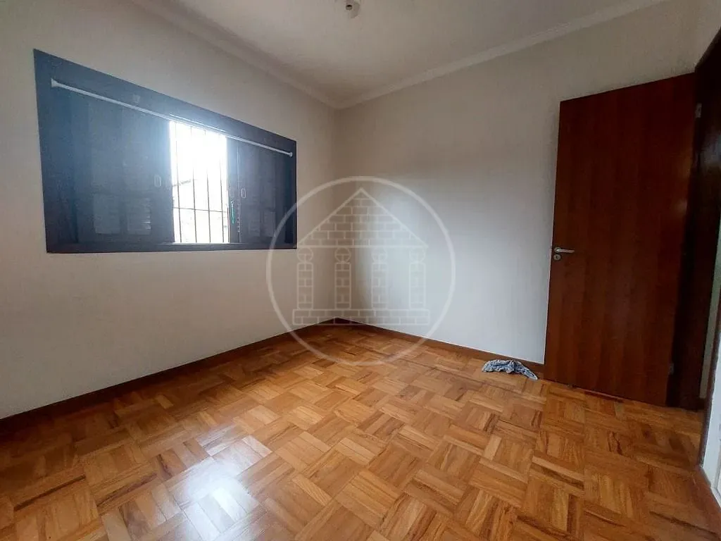 Sobrado, 3 quartos, 80 m² - Foto 9