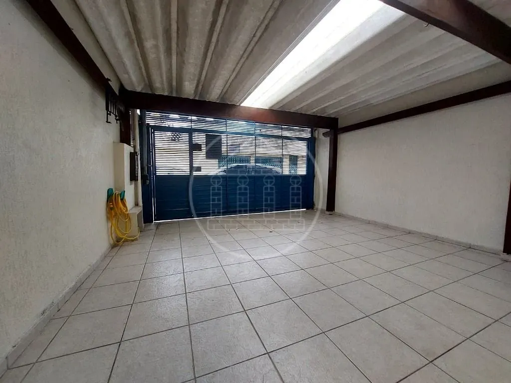 Sobrado, 3 quartos, 80 m² - Foto 21