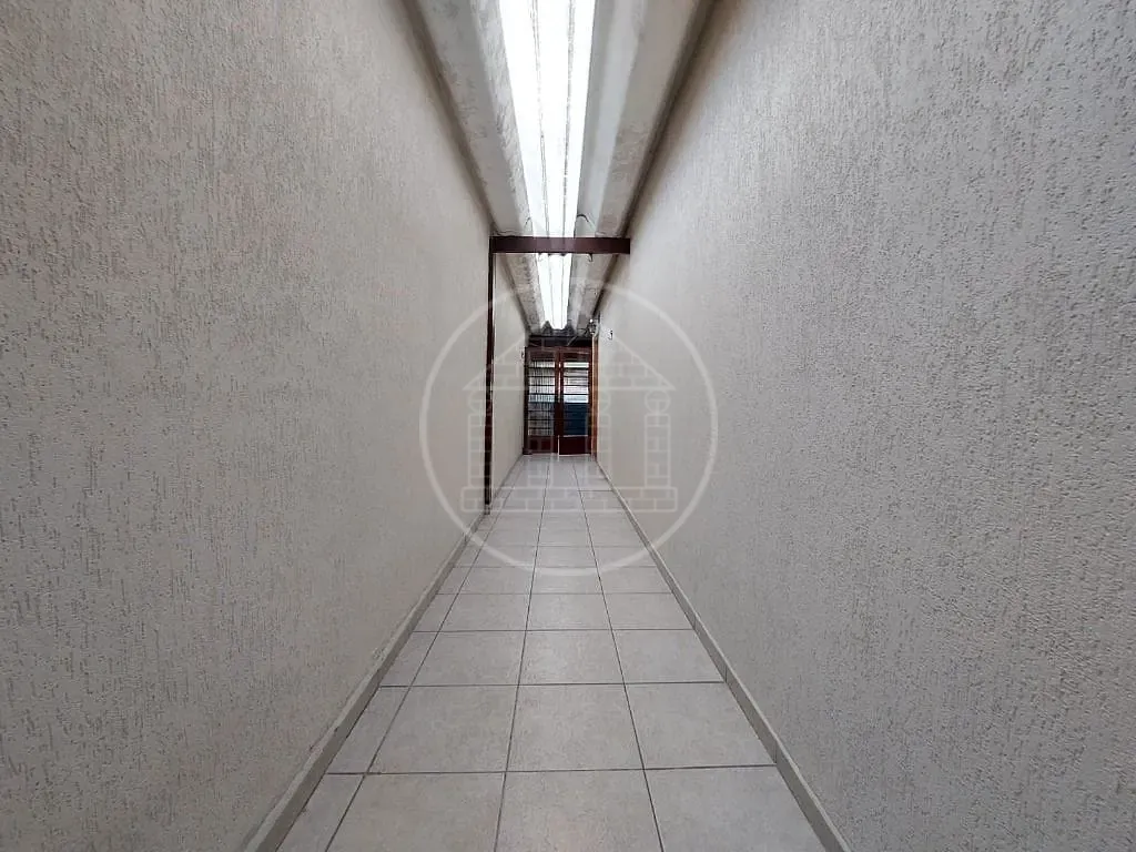 Sobrado, 3 quartos, 80 m² - Foto 19