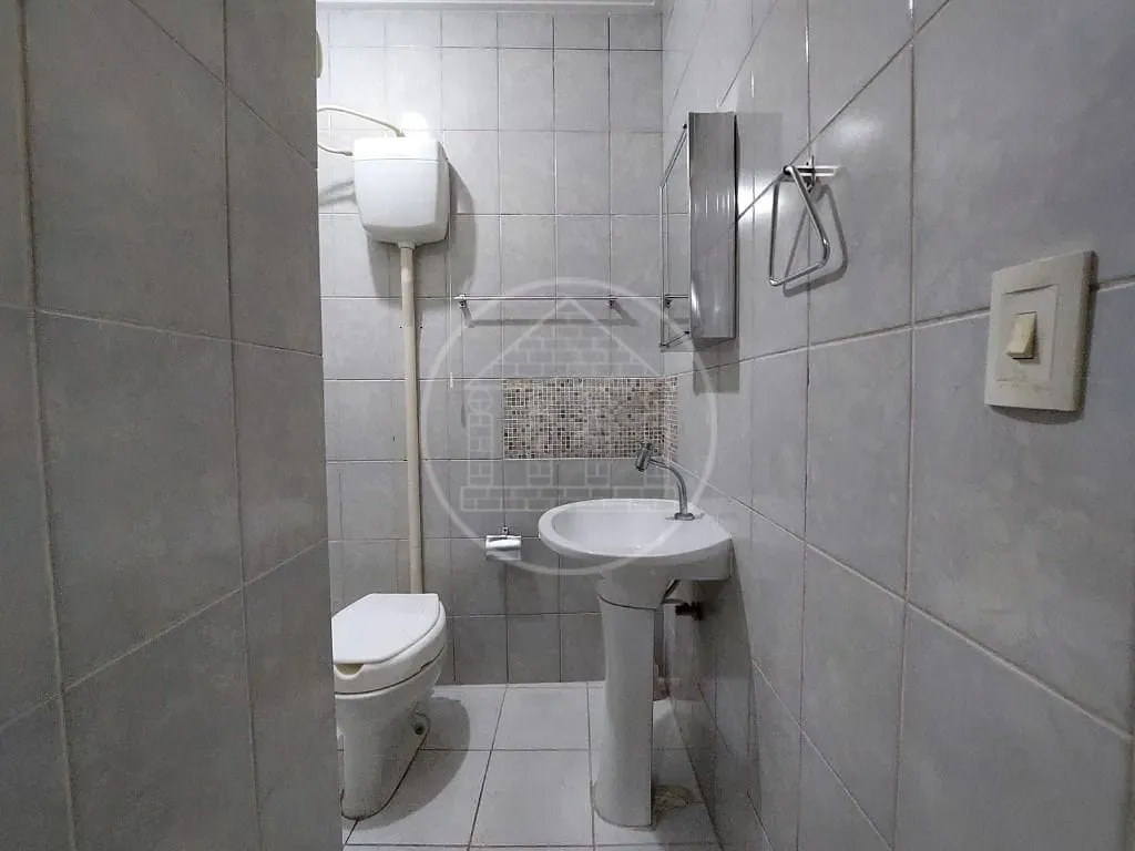 Sobrado, 3 quartos, 80 m² - Foto 12