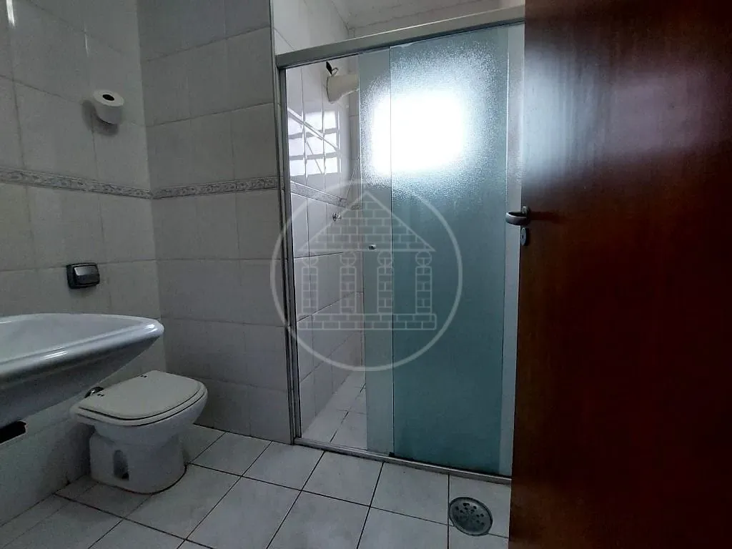 Sobrado, 3 quartos, 80 m² - Foto 11