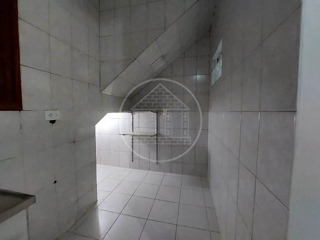 Sobrado, 3 quartos, 80 m² - Foto 7