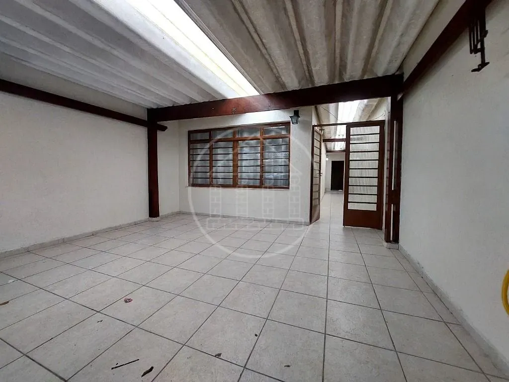 Sobrado, 3 quartos, 80 m² - Foto 20