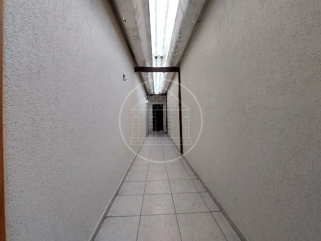 Sobrado, 3 quartos, 80 m² - Foto 18